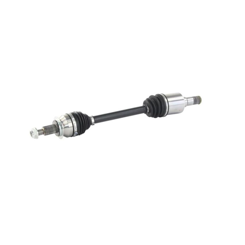 TRAKMOTIVE AXLES MZ-86005 AAR CV Axle Shaft