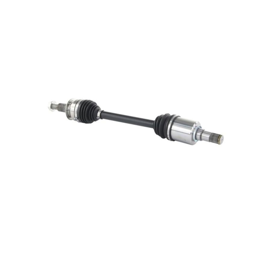 TRAKMOTIVE AXLES MZ-86005 AAR CV Axle Shaft