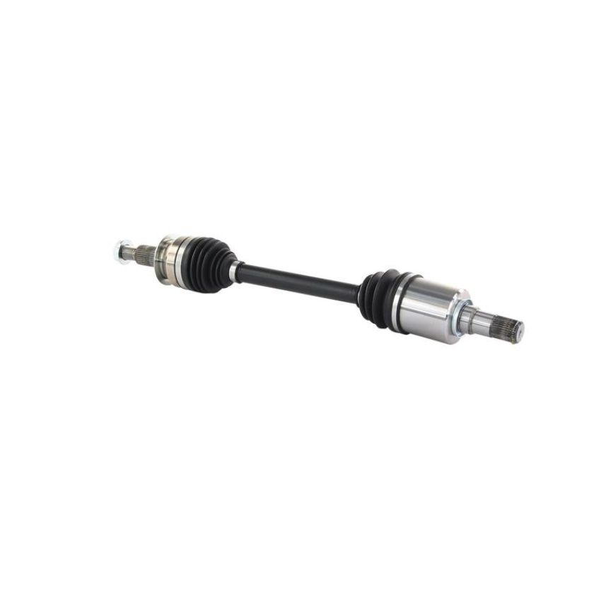 TRAKMOTIVE AXLES MZ-86012 AAR CV Axle Shaft