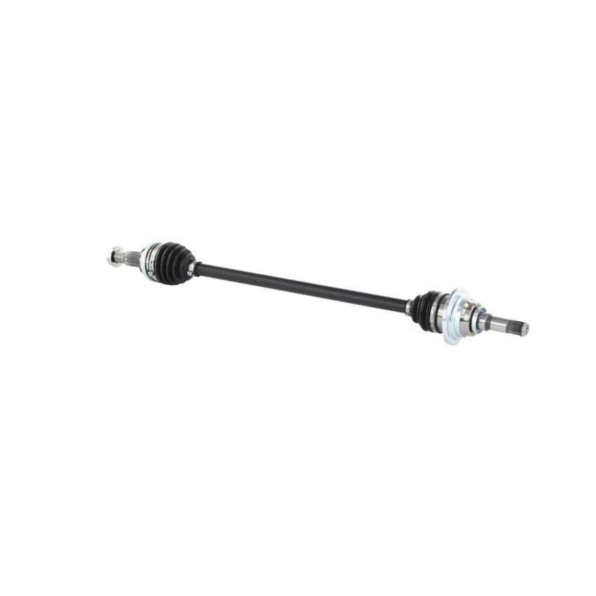 TRAKMOTIVE AXLES MZ-86015 CV Axle Shaft