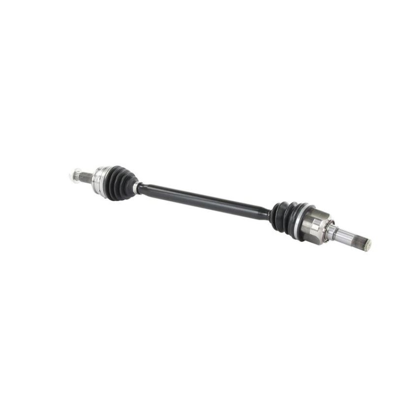 TRAKMOTIVE AXLES MZ-86042 CV Axle Shaft