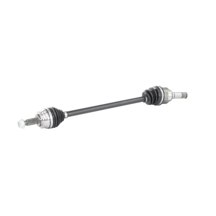TRAKMOTIVE AXLES MZ-86044 CV Axle Shaft