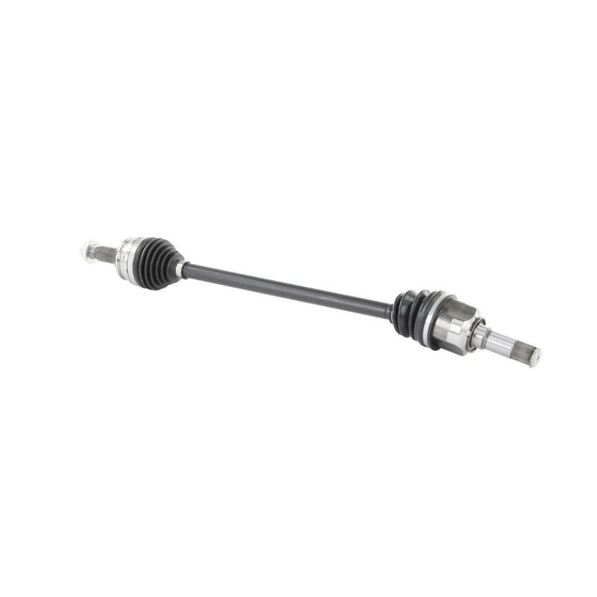 TRAKMOTIVE AXLES MZ-86044 CV Axle Shaft
