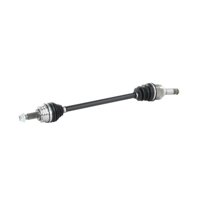 TRAKMOTIVE AXLES MZ-86045 CV Axle Shaft