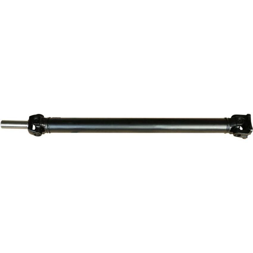 TRAKMOTIVE AXLES MZP-001 Drive Shaft Assembly