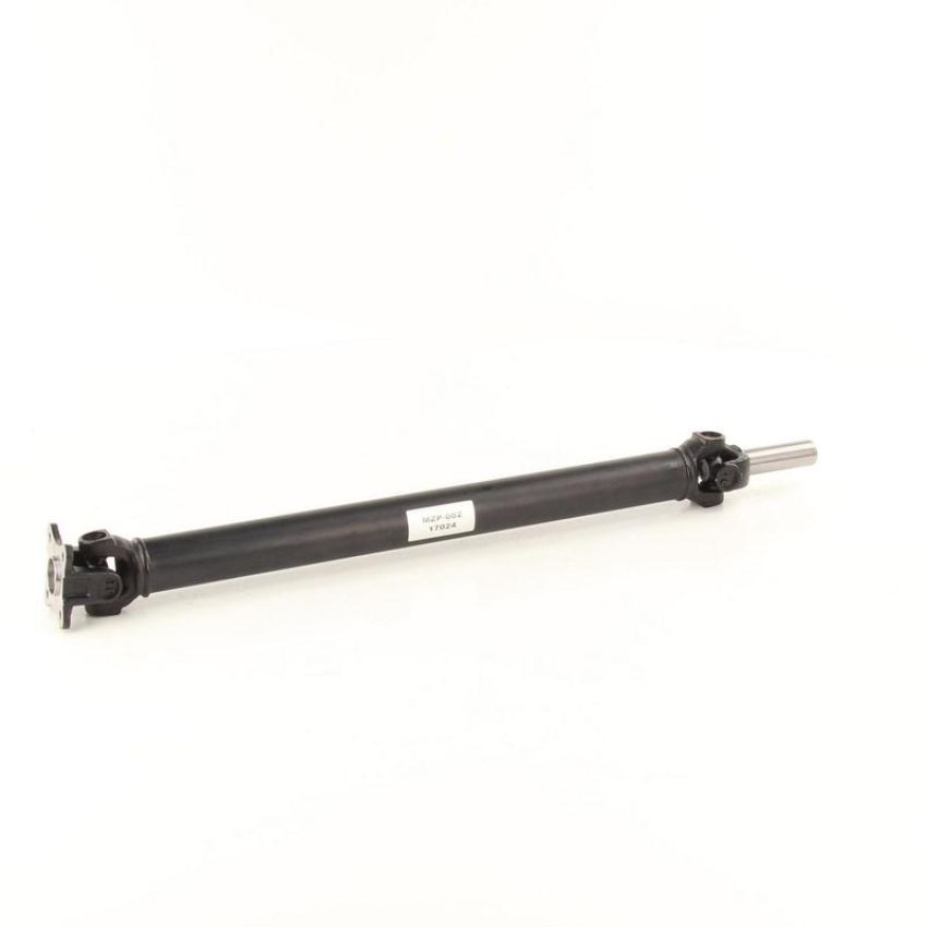 TRAKMOTIVE AXLES MZP-002 Drive Shaft Assembly