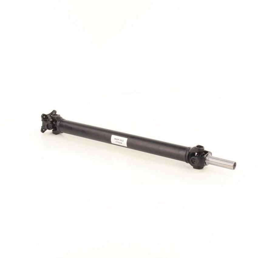 TRAKMOTIVE AXLES MZP-002 Drive Shaft Assembly