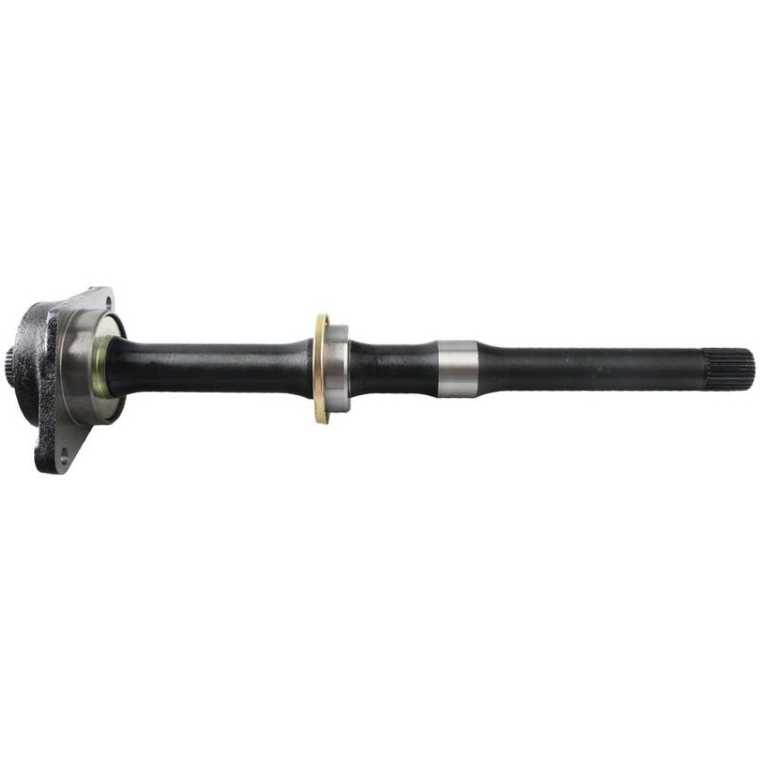 TRAKMOTIVE AXLES NI-3503 New CV Inner Shaft
