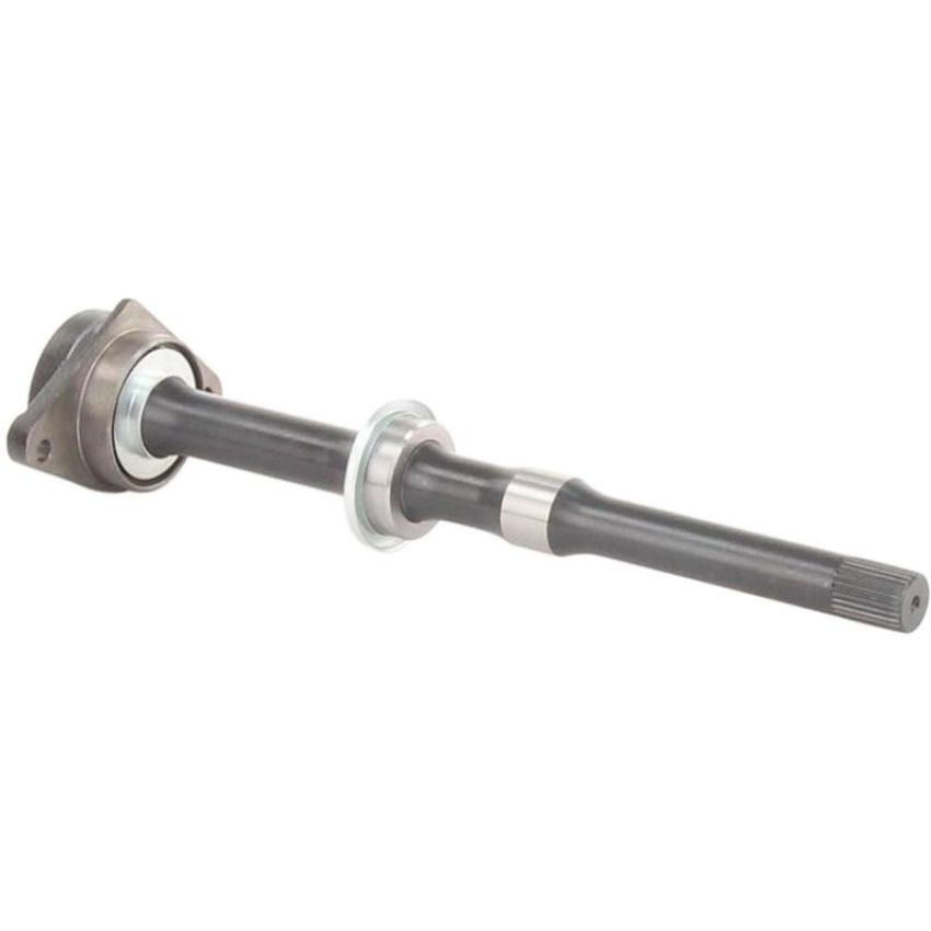 TRAKMOTIVE AXLES NI-3503 New CV Inner Shaft
