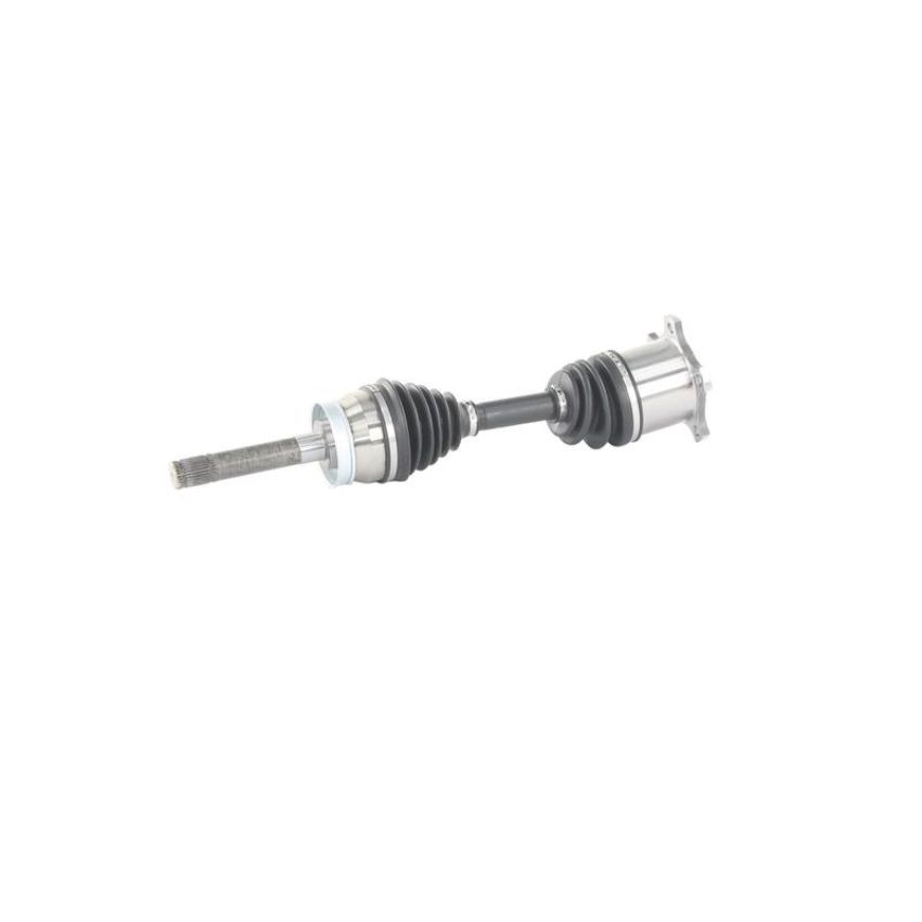 TRAKMOTIVE AXLES NI-8001 CV Axle Shaft