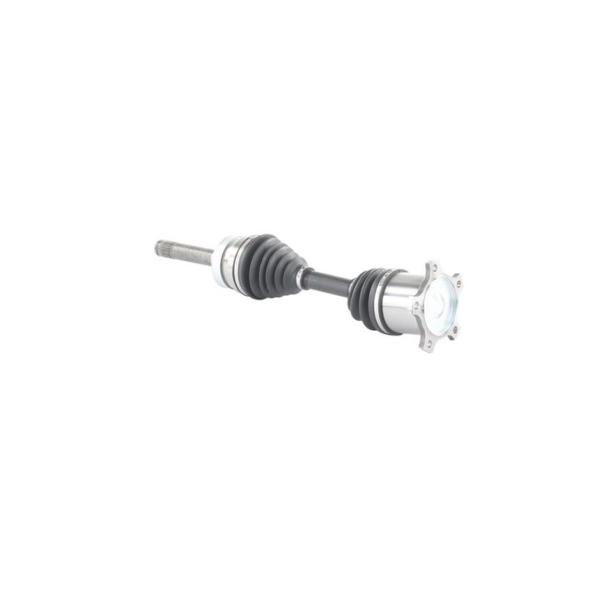 TRAKMOTIVE AXLES NI-8001 CV Axle Shaft