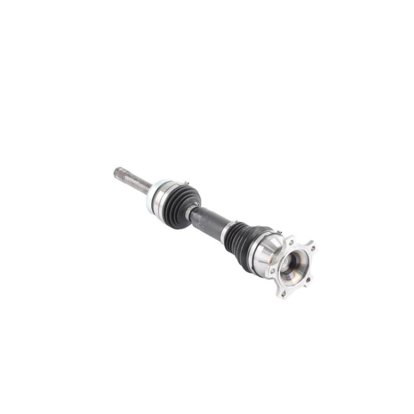 TRAKMOTIVE AXLES NI-8001XTT Extended Travel CV Axle Shaft