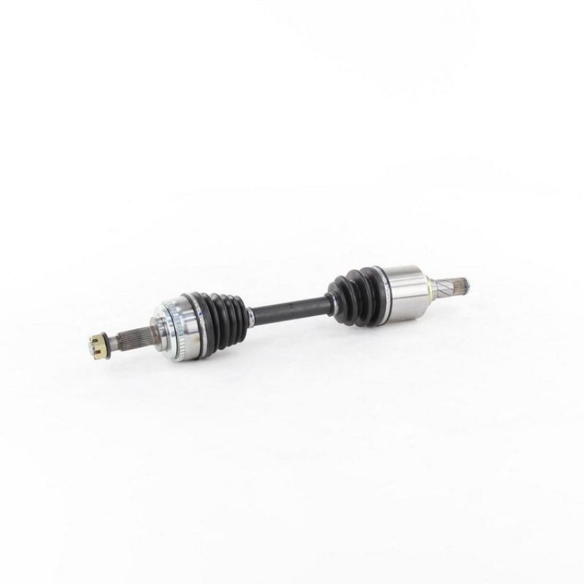 TRAKMOTIVE AXLES NI-8003 CV Axle Shaft