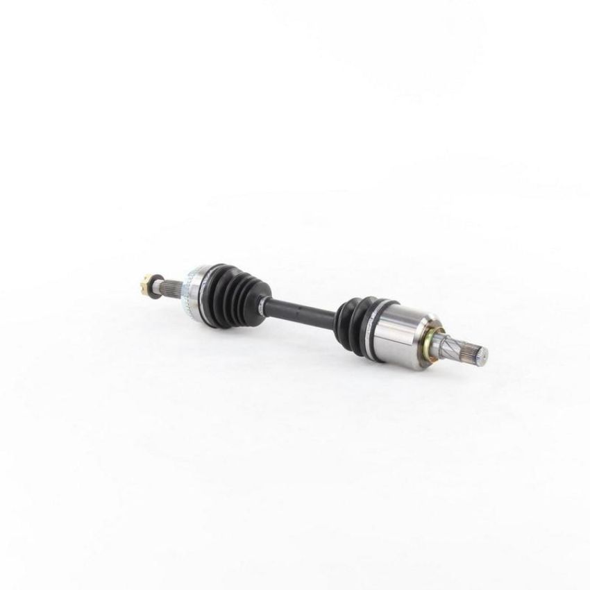 TRAKMOTIVE AXLES NI-8003 CV Axle Shaft
