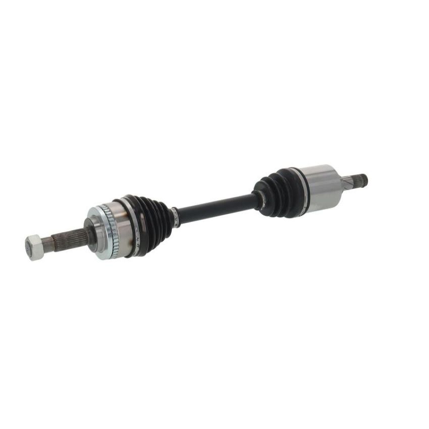 TRAKMOTIVE AXLES NI-8005 CV Axle Shaft