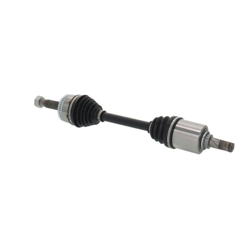 TRAKMOTIVE AXLES NI-8005 CV Axle Shaft