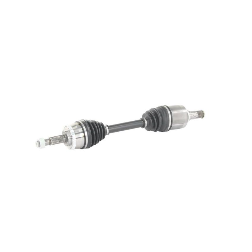TRAKMOTIVE AXLES NI-8025 CV Axle Shaft