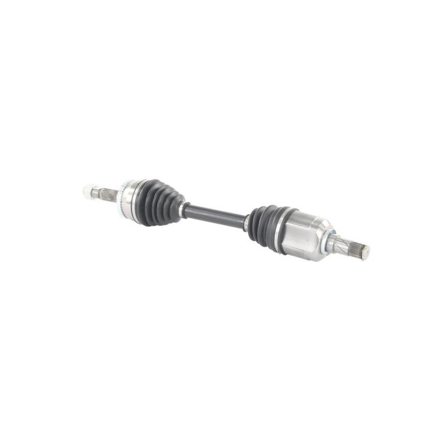 TRAKMOTIVE AXLES NI-8025 CV Axle Shaft