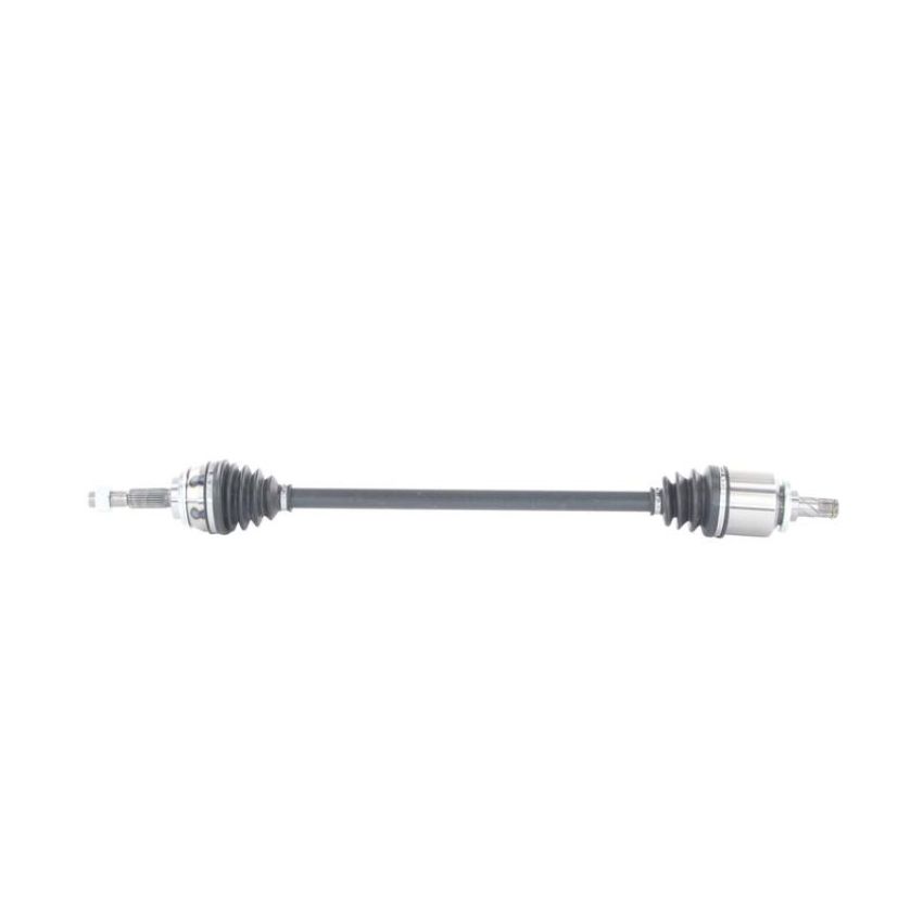TRAKMOTIVE AXLES NI-8026 CV Axle Shaft