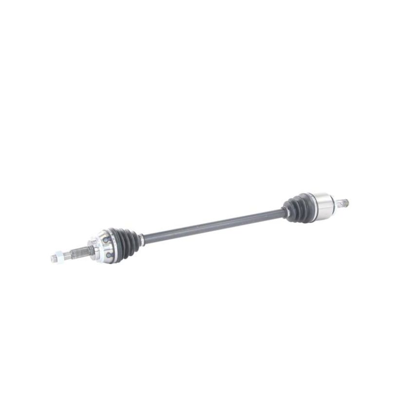 TRAKMOTIVE AXLES NI-8026 CV Axle Shaft