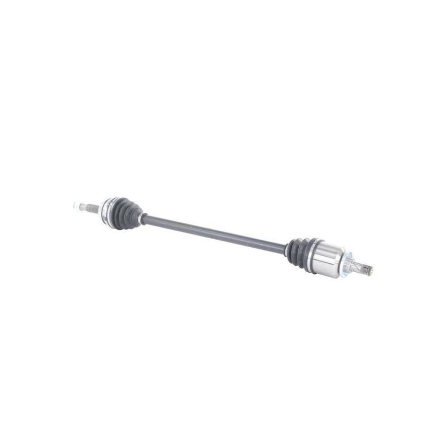 TRAKMOTIVE AXLES NI-8026 CV Axle Shaft