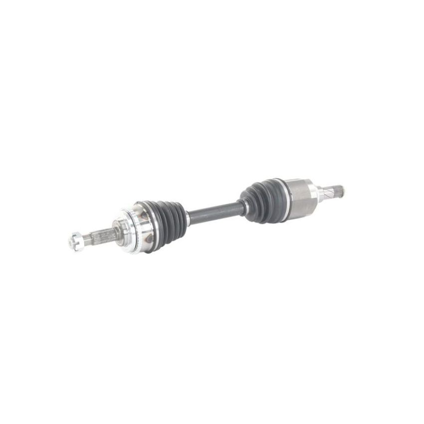 TRAKMOTIVE AXLES NI-8029 CV Axle Shaft