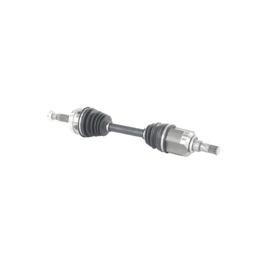 TRAKMOTIVE AXLES NI-8029 CV Axle Shaft