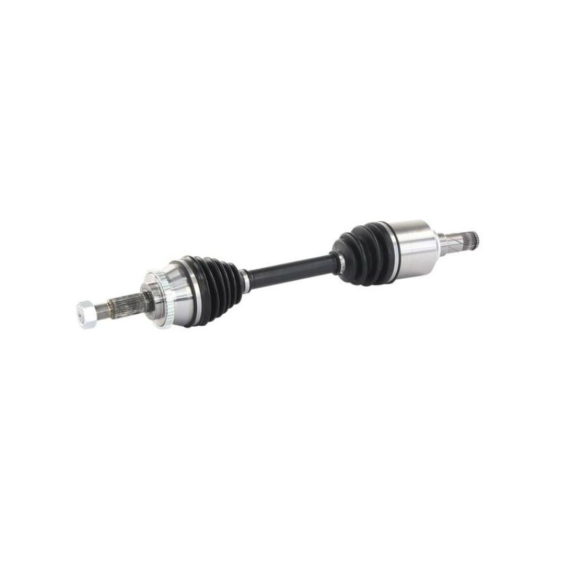 TRAKMOTIVE AXLES NI-8031 CV Axle Shaft
