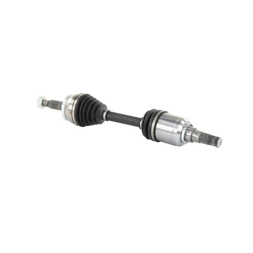 TRAKMOTIVE AXLES NI-8034 CV Axle Shaft