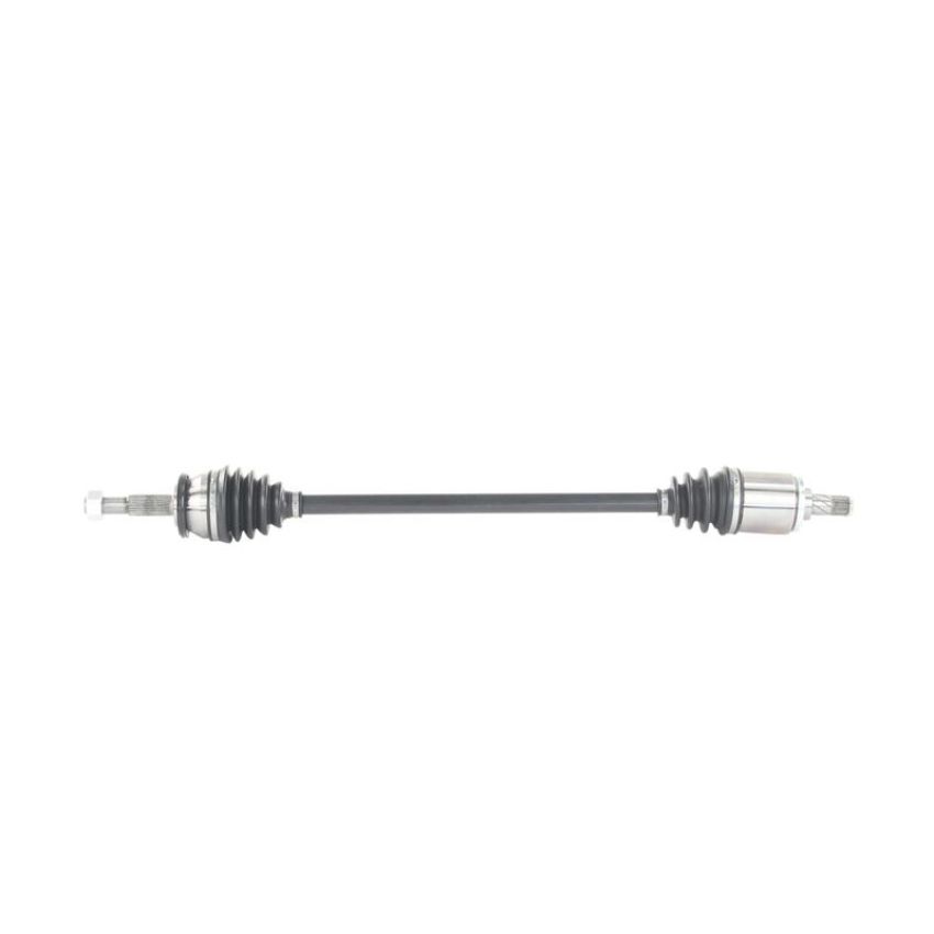 TRAKMOTIVE AXLES NI-8038 CV Axle Shaft