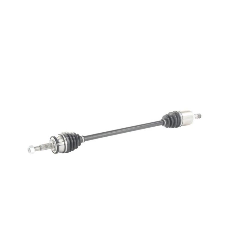 TRAKMOTIVE AXLES NI-8038 CV Axle Shaft