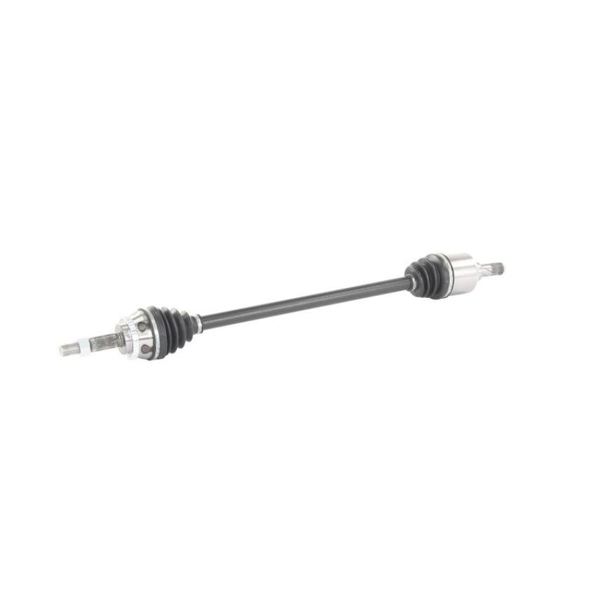 TRAKMOTIVE AXLES NI-8048 CV Axle Shaft