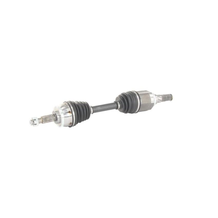 TRAKMOTIVE AXLES NI-8049 CV Axle Shaft