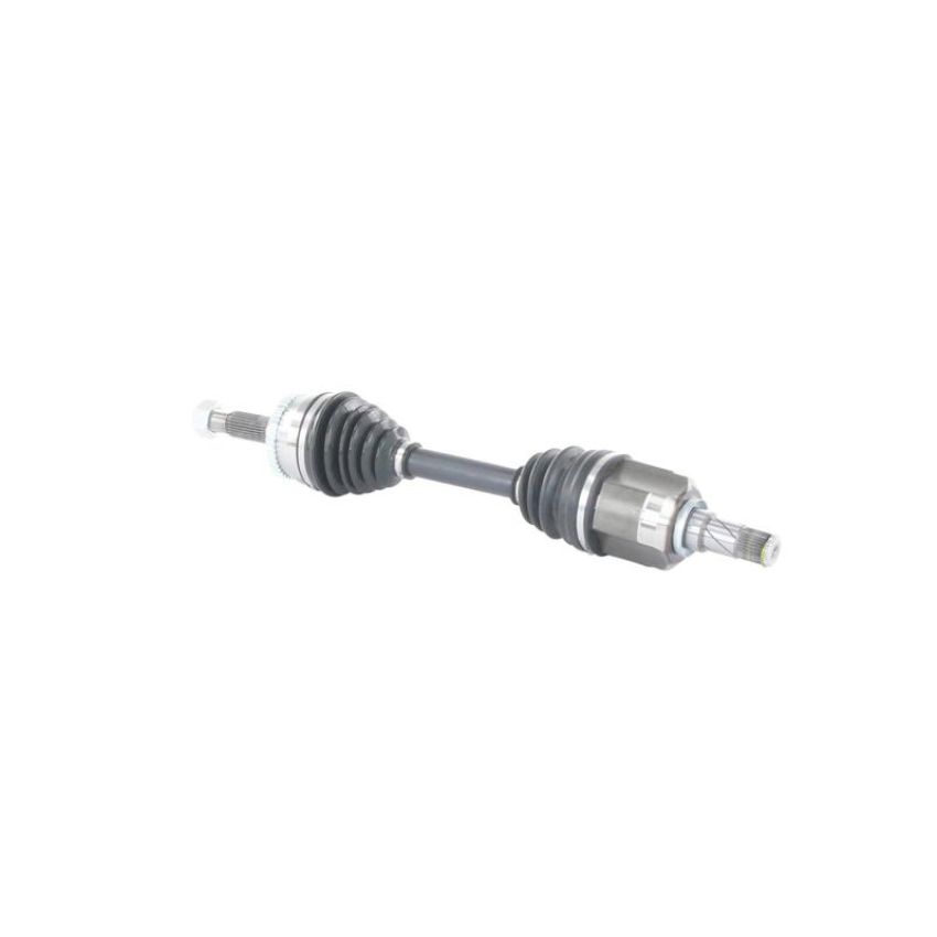 TRAKMOTIVE AXLES NI-8054 CV Axle Shaft