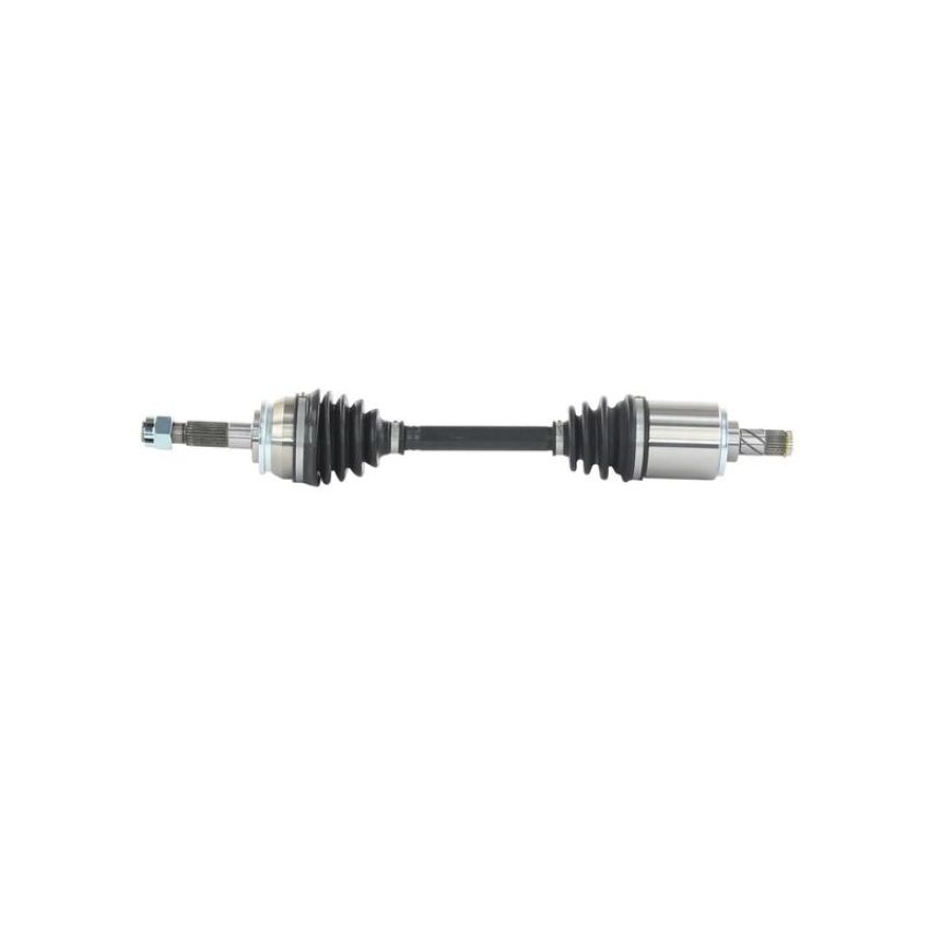 TRAKMOTIVE AXLES NI-8061 CV Axle Shaft