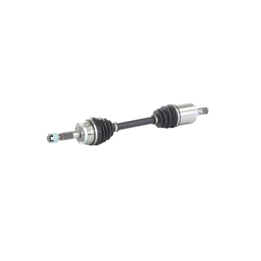 TRAKMOTIVE AXLES NI-8061 CV Axle Shaft