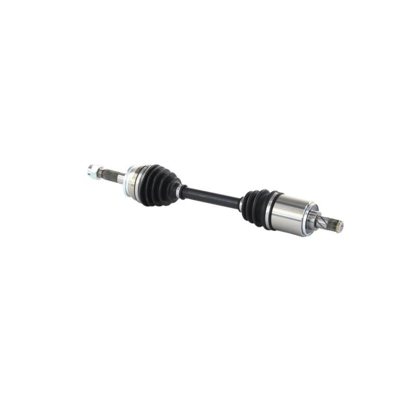 TRAKMOTIVE AXLES NI-8061 CV Axle Shaft