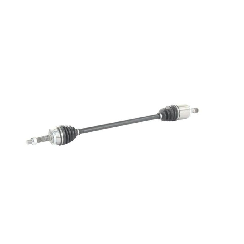 TRAKMOTIVE AXLES NI-8062 CV Axle Shaft