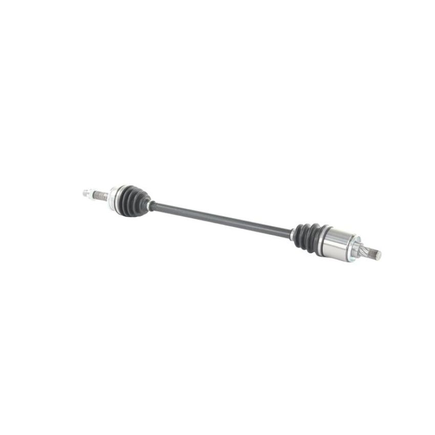 TRAKMOTIVE AXLES NI-8062 CV Axle Shaft