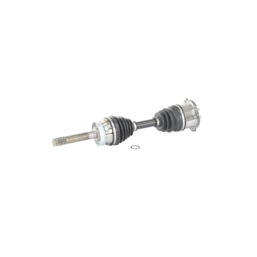 TRAKMOTIVE AXLES NI-8064 CV Axle Shaft