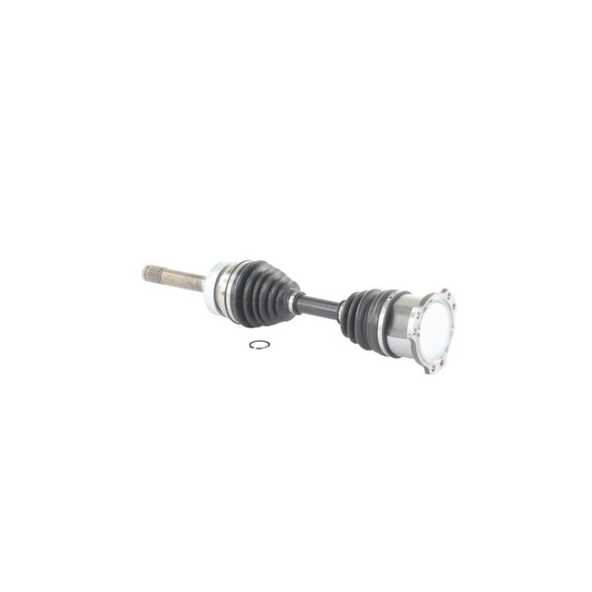 TRAKMOTIVE AXLES NI-8064 CV Axle Shaft