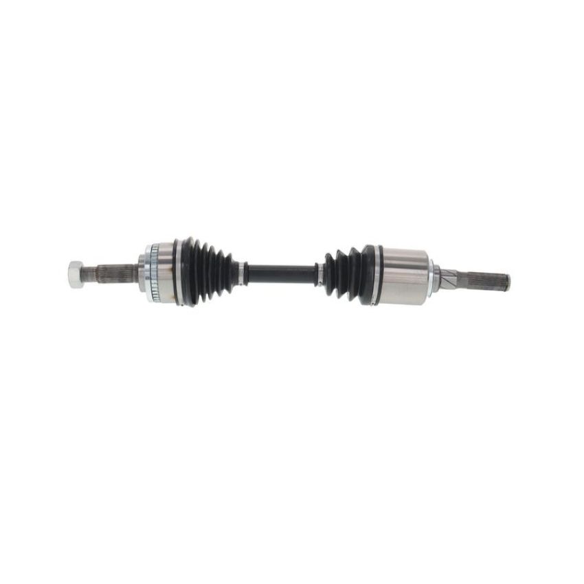 TRAKMOTIVE AXLES NI-8068 CV Axle Shaft