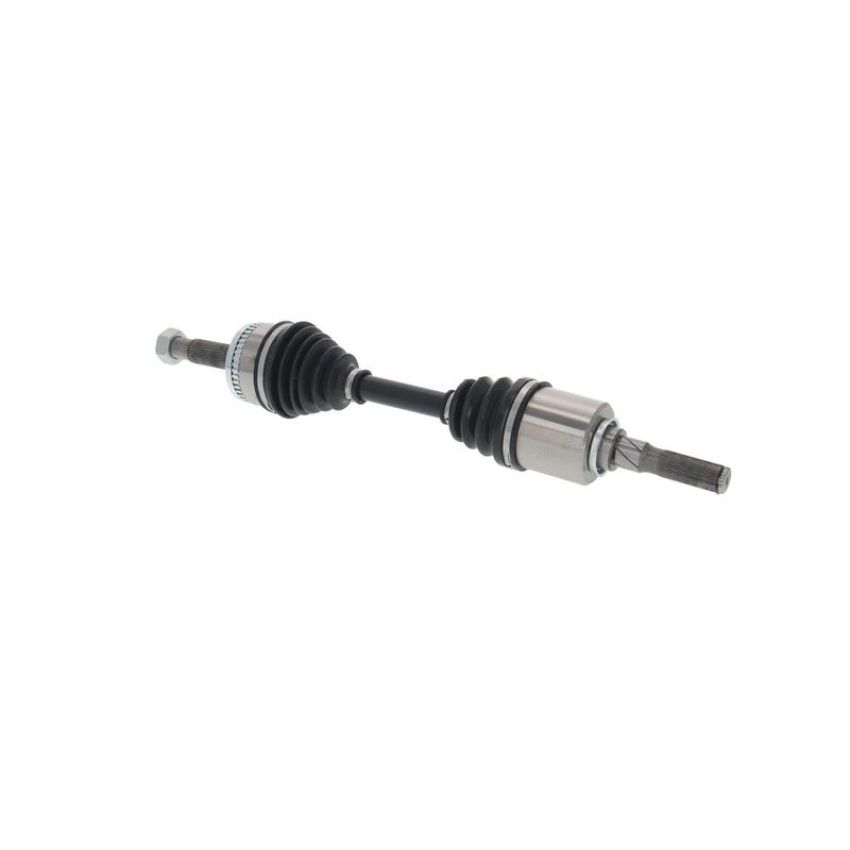 TRAKMOTIVE AXLES NI-8068 CV Axle Shaft