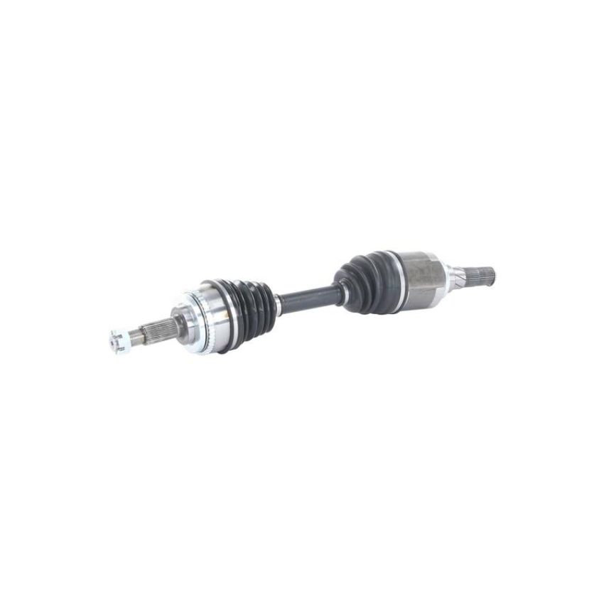 TRAKMOTIVE AXLES NI-8073 CV Axle Shaft