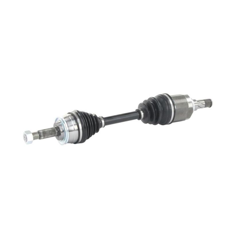 TRAKMOTIVE AXLES NI-8076 CV Axle Shaft