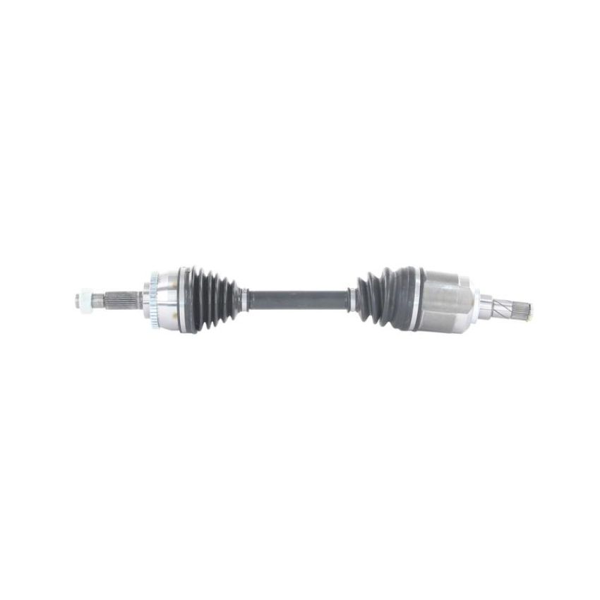 TRAKMOTIVE AXLES NI-8083 CV Axle Shaft