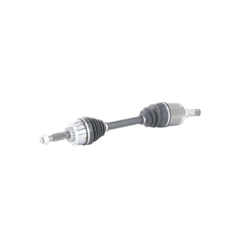 TRAKMOTIVE AXLES NI-8083 CV Axle Shaft