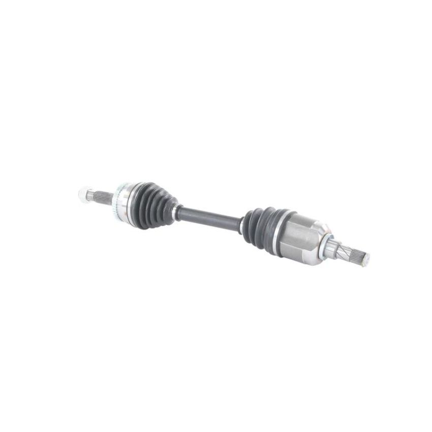 TRAKMOTIVE AXLES NI-8083 CV Axle Shaft