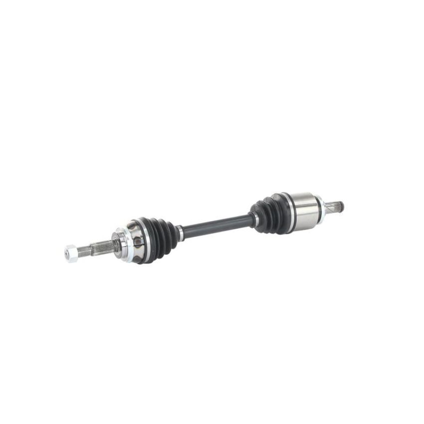 TRAKMOTIVE AXLES NI-8092 CV Axle Shaft
