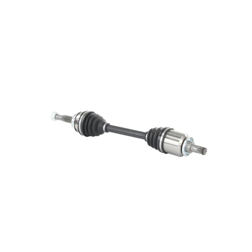 TRAKMOTIVE AXLES NI-8092 CV Axle Shaft